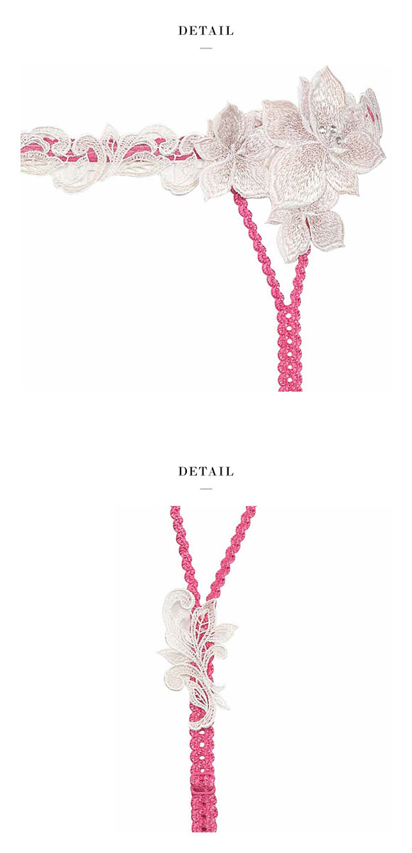 ワコール サルート 80グループ 80G ガーターベルト M ランジェリー Wacoal Salute GTJ680 25SS先行プレステージ