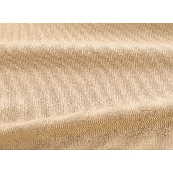 ワコール Wacoal ペチコート 65丈 80丈 ML スカートの丈に合わせて長さ調節OK 天然由来素材使用