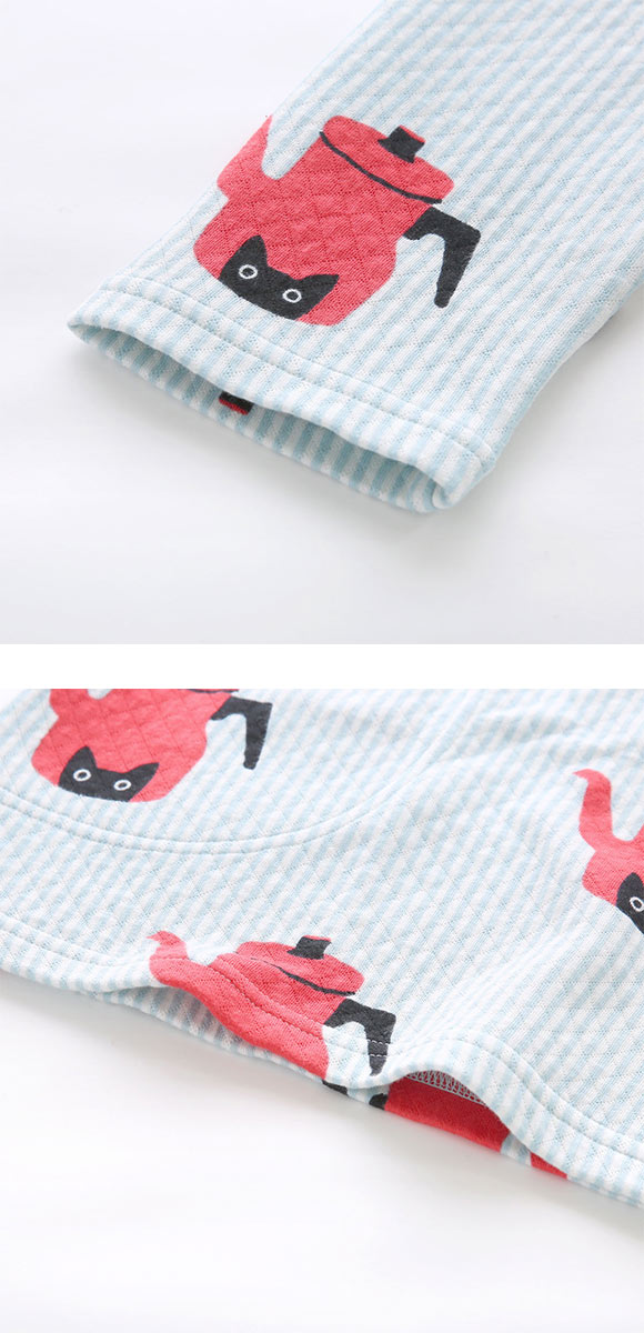 新品マタノアツコ ワコールシルクニットパジャマ☆Ｍサイズ 高級パジャマグリーン 新品マタノアツコ ワコールシルクニットパジャマ☆Mサイズ 高級