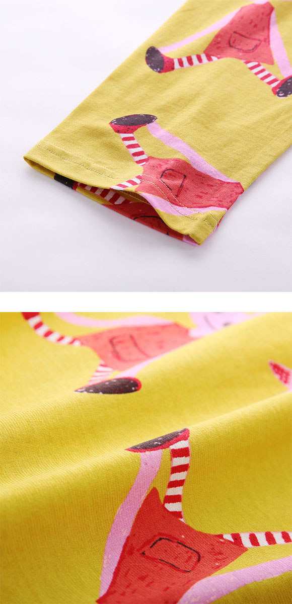 ワコール マタノアツコ 長袖 パジャマ 上下セット 愛らしい猫のぬいぐるみ 綿100％ ルームウェア Wacoal ATSUKO MATANO