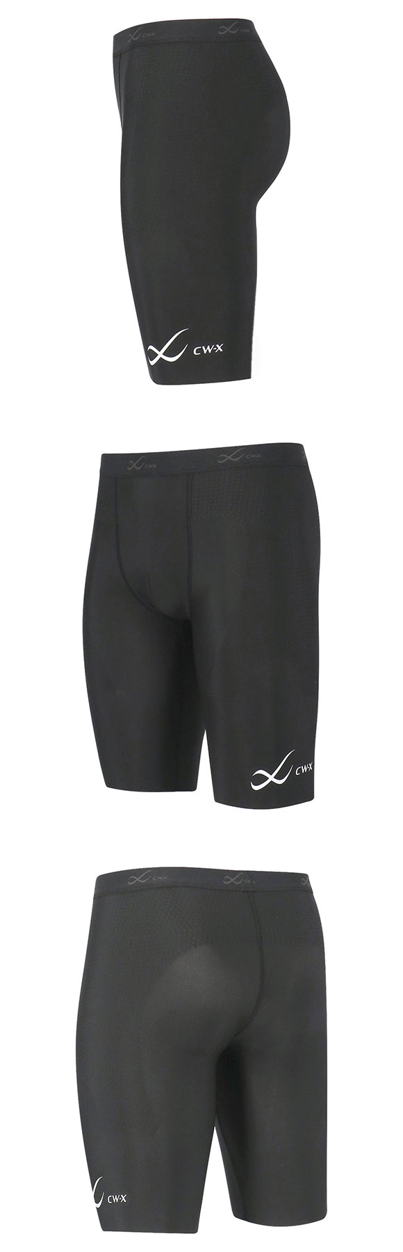 ボディバランス TRUST トラスト GReddy スポーツキャタライザー単体 ZN8/ZD8 86