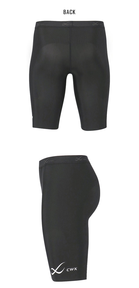 大谷翔平愛用モデル ワコール シーダブリューエックス ボディバランス