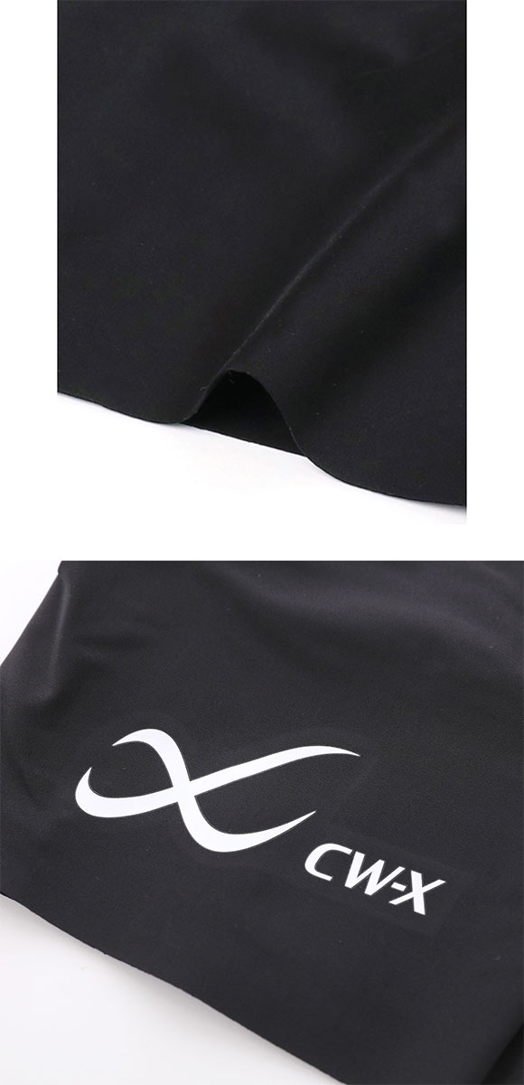 大谷翔平愛用モデル ワコール シーダブリューエックス ボディ