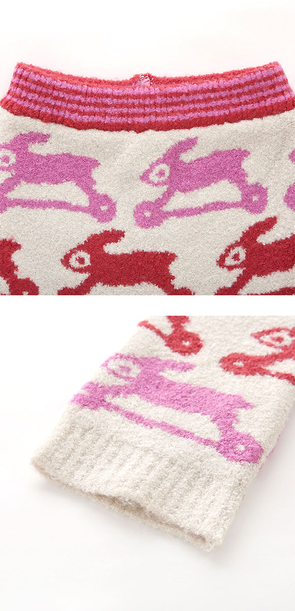 ひきあこ 調整可能なフロントキャンバーコントロールアーム、HONDA ACCORD