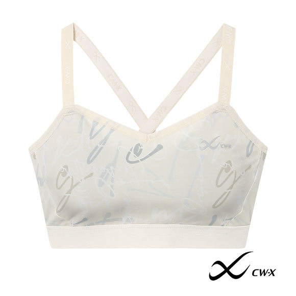 (230)⛳ レディースクラブ１２本セット　シーズン到来⛳ 楽天市場】ゼクシオ レディース（クラブフルセット｜レディース