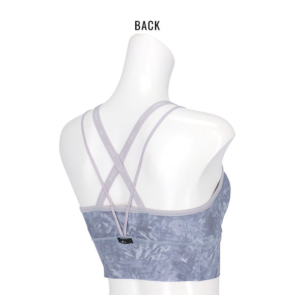 ワコール シーダブリューエックス スポーツブラ Support Type LIGHT HTY111 LL 大きいサイズ Wacoal CW-X Womens