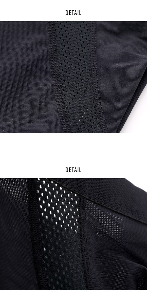 ワコール Wacoal シーダブリューエックス CW-X Womens エキスパート