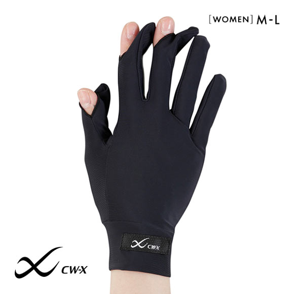 ワコール Wacoal シーダブリューエックス CW-X 女性用