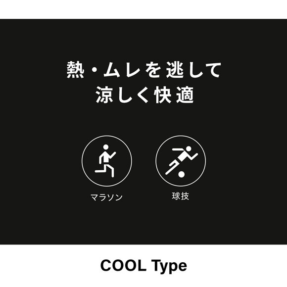 ワコール シーダブリューエックス GENERATOR ジェネレーターモデル