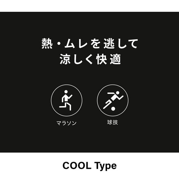 ワコール シーダブリューエックス GENERATOR ジェネレーターモデル クール スポーツタイツ ハーフ HZY775 Wacoal CW-X Womens
