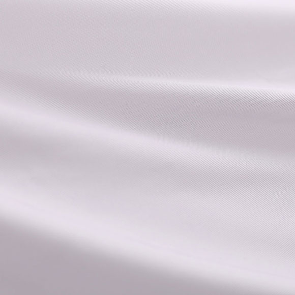 ワコール Wacoal ブラスリップ カップ付きインナー JRA685 綿混 ML