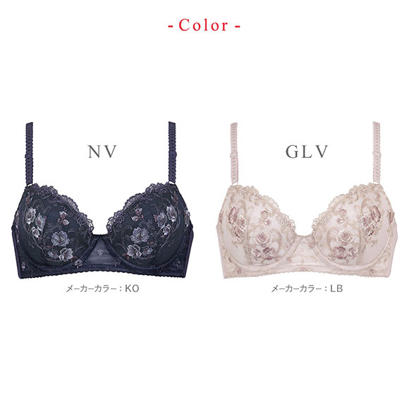 花y…ページです•*¨*•.¸¸☆ Amazon.co.jp: Sizzix 植物 花3D フラワー3D バラ小 656545