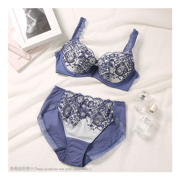 ワコール Wacoal ウイング Wing ナチュラルアップ ショーツ