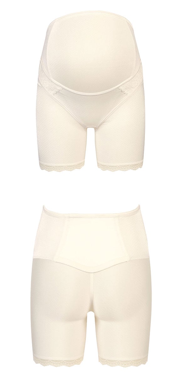 ワコール Wacoal マタニティ MATERNITY 産前用 妊婦帯 しっかり