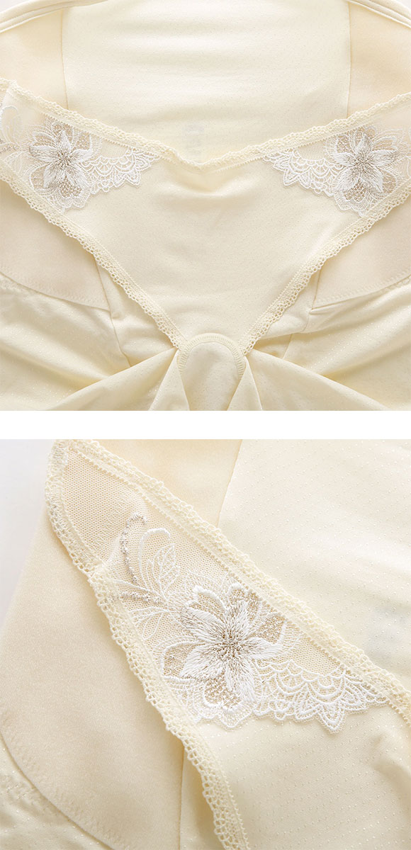 ワコール マタニティ 産前用 妊婦帯 パンツタイプ ロング丈 おなか・腰サポート Wacoal MATERNITY 大きいサイズ