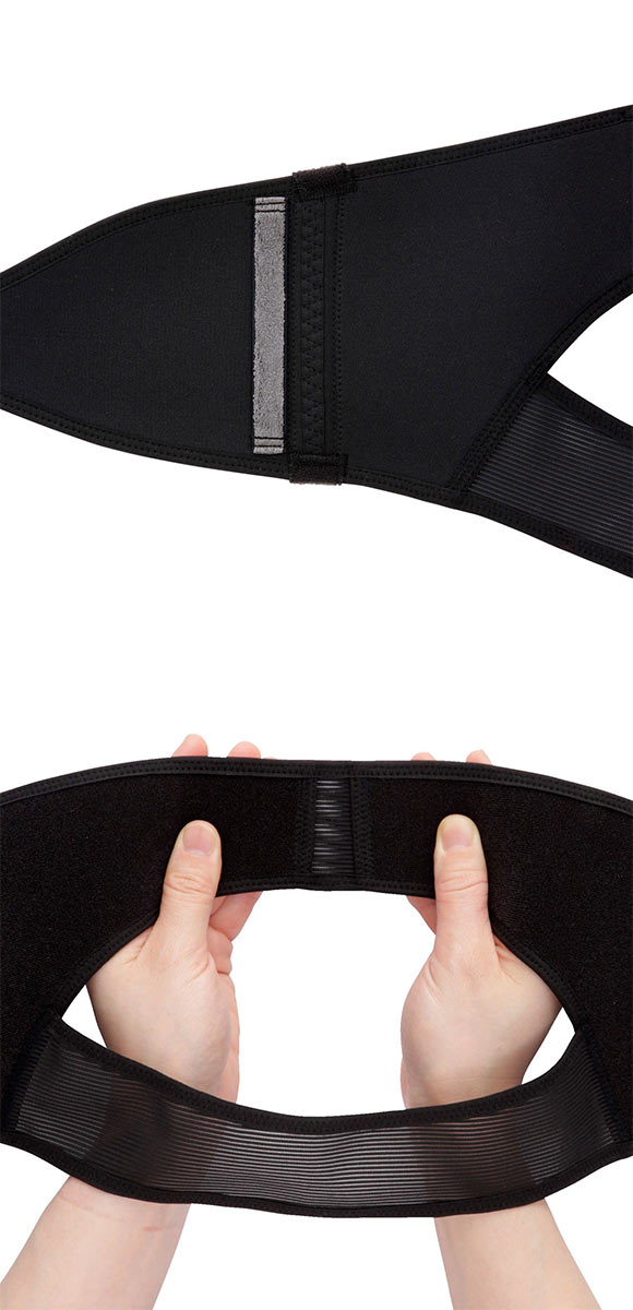 ワコール Wacoal マタニティ MATERNITY 産前 産後 骨盤ベルト ズレにくい LL