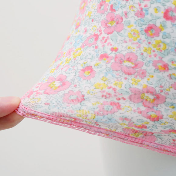 ワコール Wacoal マタニティ MATERNITY ディアマミングショーツ 産前･産後兼用 ML ローウエスト ボーイレングス