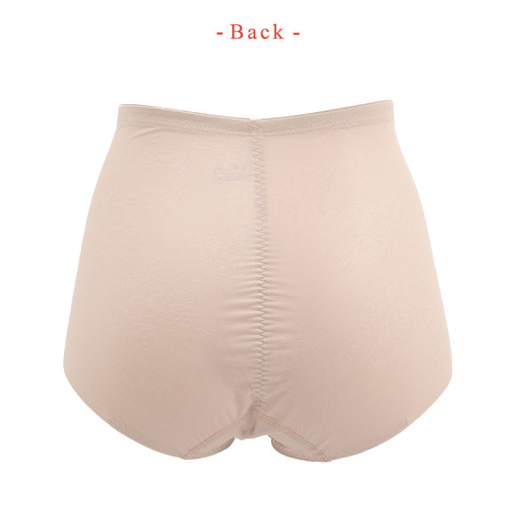 ワコール ウイング 綿混ソフトパンツ ガードル ショート やさしい着用 ワコール ウイング 綿混ソフトパンツ ガードル ショート やさしい着用