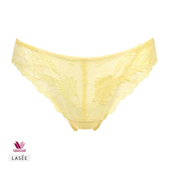 ワコール Wacoal ラゼ LASEE 16G BFA216 BFA416 BFA716 Tバック