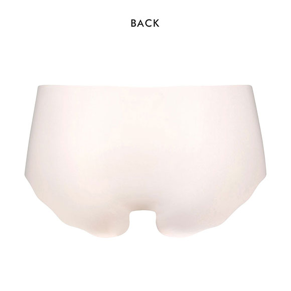 ワコール Wacoal ゴコチ GOCOCi CGG535 ショーツ ビキニ丈 ハイカット ナイロン ヘム LL 単品