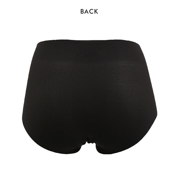 ワコール Wacoal ゴコチ GOCOCi CGG271 CGG571 ノーマル ショーツ 涼感 清涼 ヘム シームレス ML