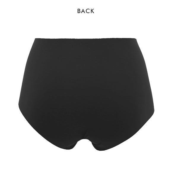 ワコール ゴコチ CGG535 ノーマル ショーツ ヘム フラット ML Wacoal GOCOCi