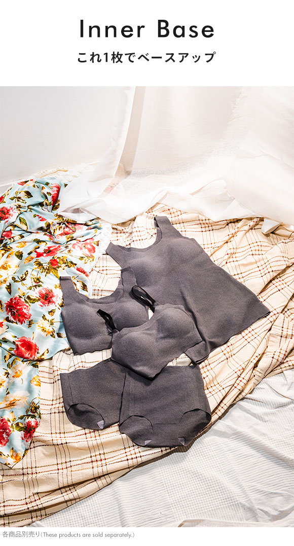 ワコール Wacoal ゴコチ GOCOCi CGG210 CGG510 PGG310 スタンダード･ハイカットショーツ ベンベルグ ヘム ML