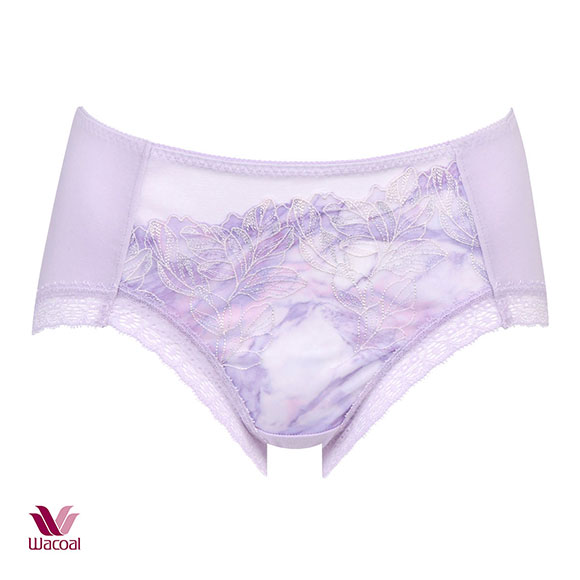 【新品】日本製　WACOAL ワコールスタジオファイブ　G85 ショーツLL 楽天市場】20%OFF ワコール Wacoal ワコールジュニア ノーマル