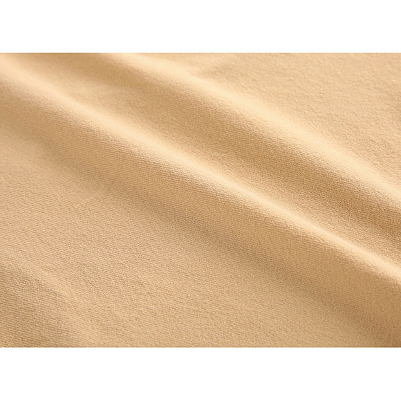 ワコール Wacoal ボディスエード BODYSUEDE 360°ラクストレッチ ショーツ 3L-5L はきこみ丈ふつう