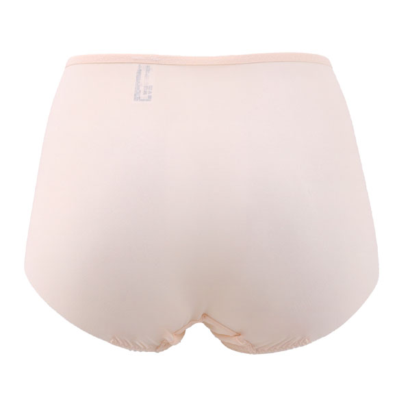 ワコール ボディサポートショーツ ベールタイプ 補整ショーツ ML Wacoal