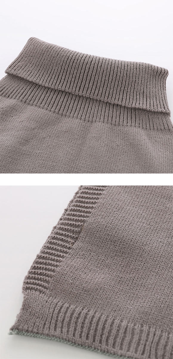 ワコール ストール ネックウォーマー PPL057 Wacoal