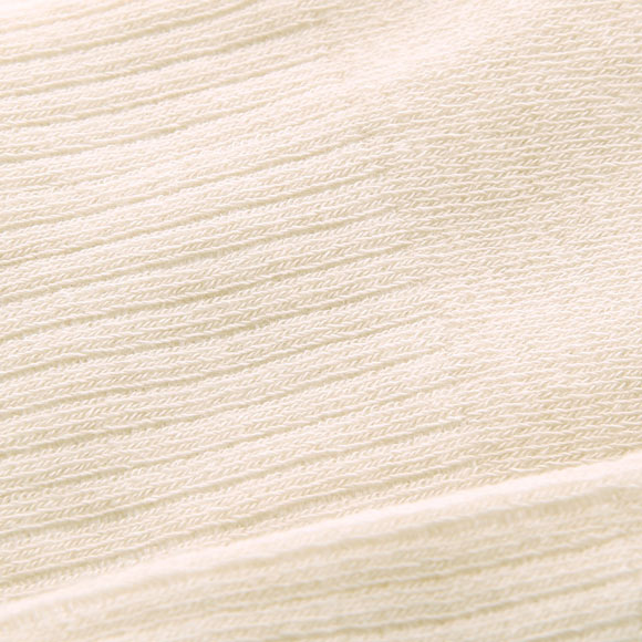 ワコール Wacoal ぬくコレ リブ柄 レギンス スパッツ ボトムス ロング アンクル丈 あったか 保温