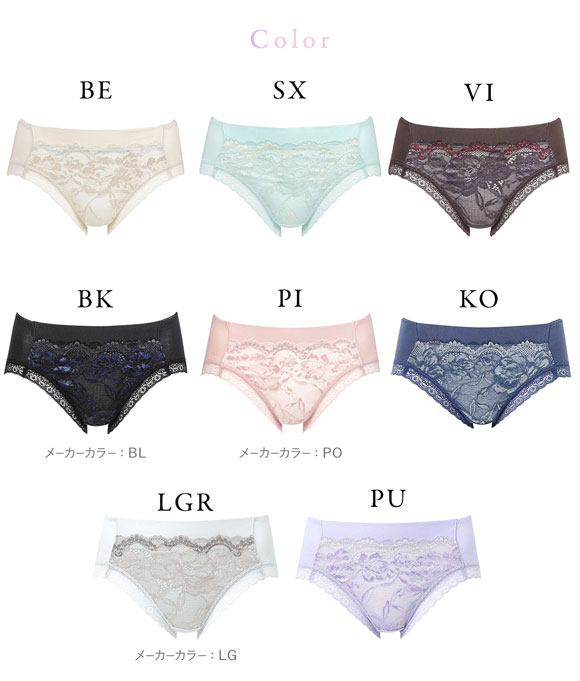 ベーミ ヨドバシ.com - ゼブラ ZEBRA 限定 ノック式ジェルボールペン サラサ