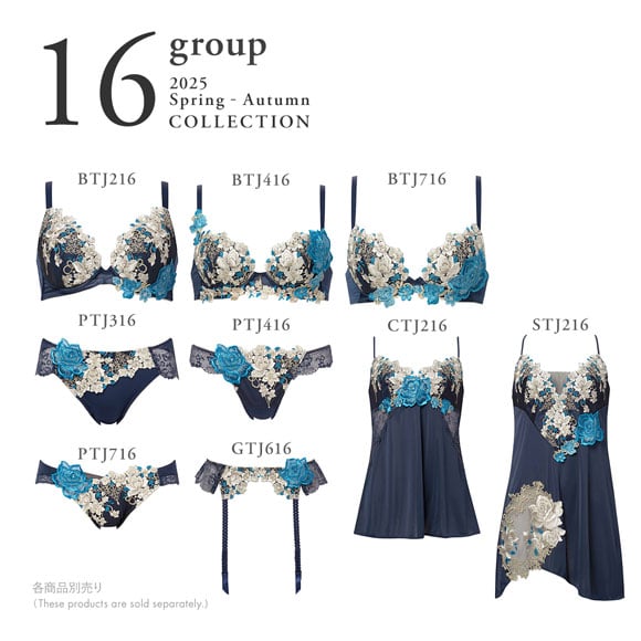 ワコール サルート 16グループ 16G Tバックショーツ ソング ML Wacoal Salute PTJ416 25SSシーズン