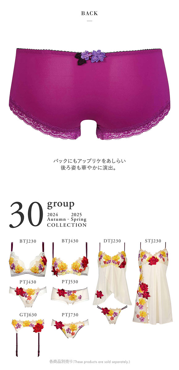 ワコール Wacoal サルート Salute 30G ボーイレングスショーツ ML 下着