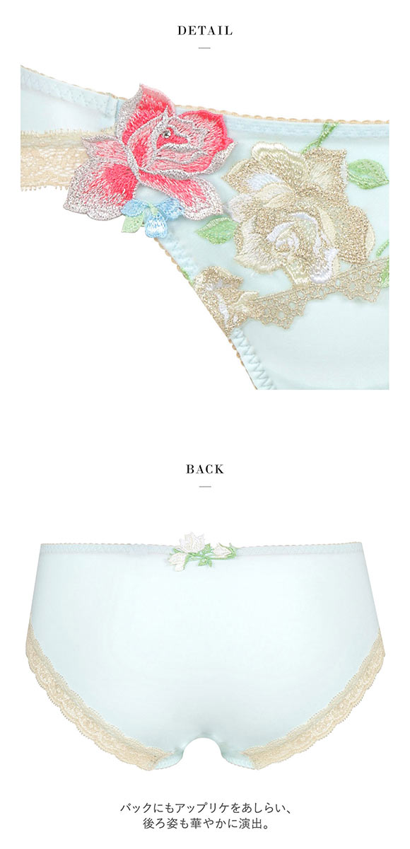 サルート カタログ Salute ワコール 11冊セット Salute（サルート