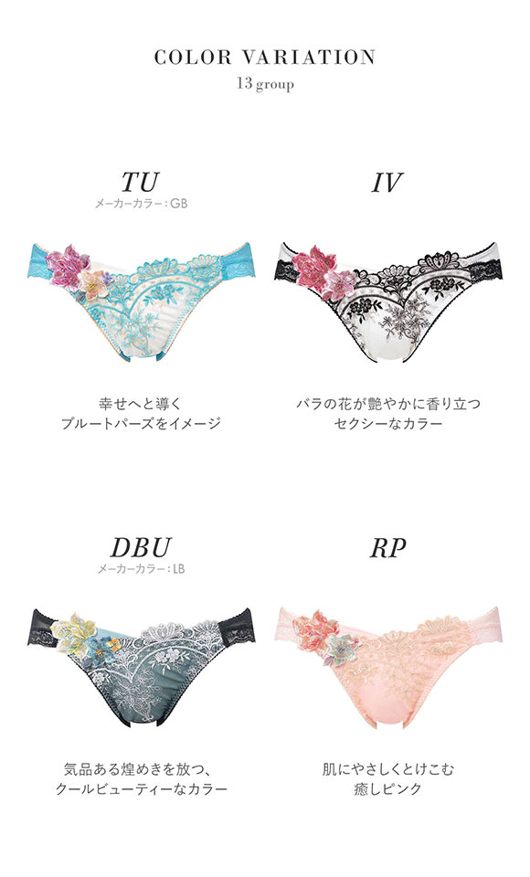 ワコール サルート 13グループ 13G ショーツ LL ハイレッグ 大きいサイズ Wacoal Salute PTJ713 25SSフェア