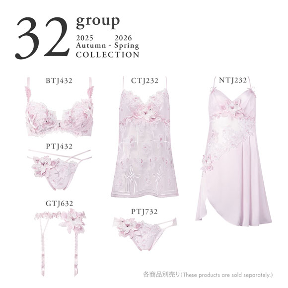 ワコール サルート 32グループ 32G ショーツ ML ハイレッグ Wacoal Salute PTJ732 26SS先行プレステージ