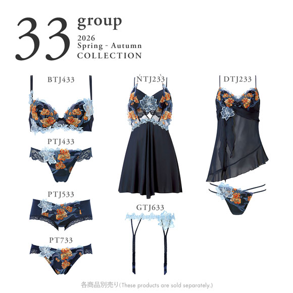 ワコール サルート 33グループ 33G ショーツ ML ハイレッグ Wacoal Salute PTJ733 26SSフェア