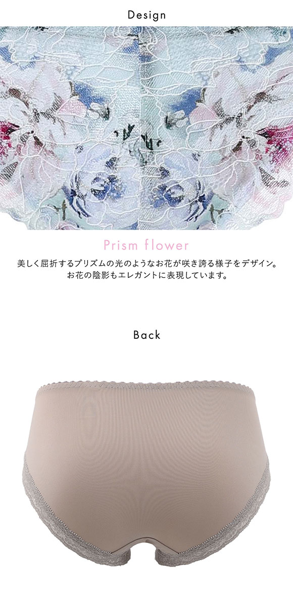 ワコール スハダワン BXB411 PXB111 ショーツ スタンダード ML ビキニ