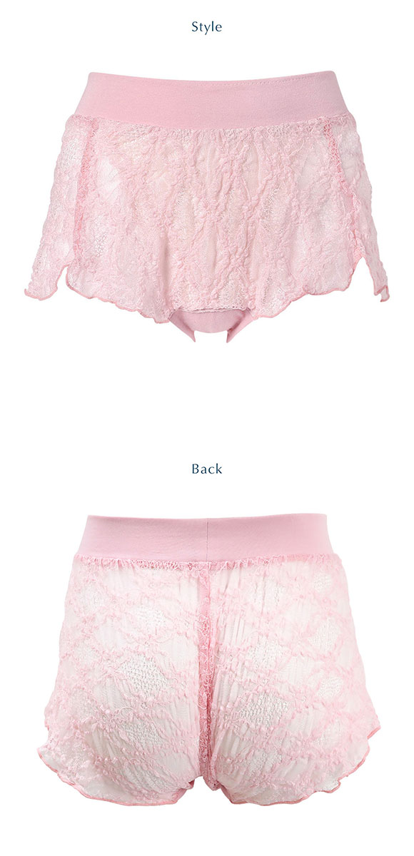 ワコール ナイトアップブラ ドレッシィ BXB168 ペア ノーマル ショーツ ML Wacoal Night Up Bra