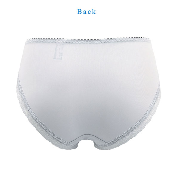 ワコール 夏めくブラ ショーツ ML ローライズ ハイレッグ ビキニタイプ Wacoal BXB475 PXB175