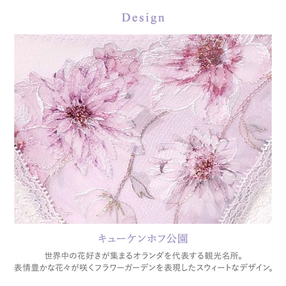 ワコール ハグするブラ BRB478 BXB378 RA198 ショーツ 3L 大きいサイズ Wacoal