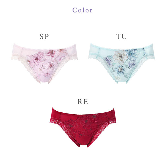 ワコール ハグするブラ BRB478 BXB378 RA198 ショーツ 3L 大きいサイズ Wacoal