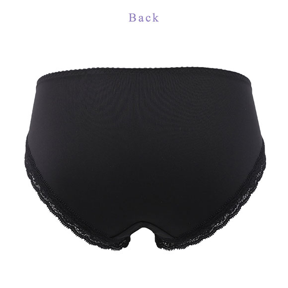 ワコール ハグするブラ BXB478 PXB178 ショーツ LL Wacoal