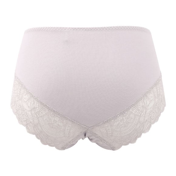 ワコール ナチュラルメイクブラ ショーツ ML はきこみふつう PXC101 BXC101 BXC301 Wacoal 01G