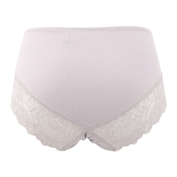 ワコール ナチュラルメイクブラ ショーツ ML はきこみふつう PXC101 BXC101 BXC301 Wacoal 01G