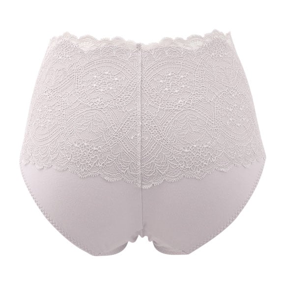 ワコール ナチュラルメイクブラ ショーツ LL はきこみふかめ 深ばき PXC201 BXC101 BXC301 Wacoal 01G