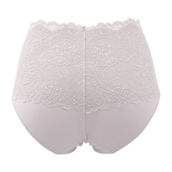 ワコール ナチュラルメイクブラ ショーツ ML はきこみふかめ 深ばき PXC201 BXC101 BXC301 Wacoal 01G