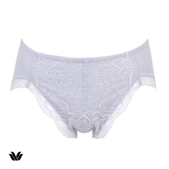 ワコール ナチュラルメイクブラ パーソナルフィットブラ ショーツ 3L はきこみふつう PXC204 BXC104 BXC204 BXC404 Wacoal 04G